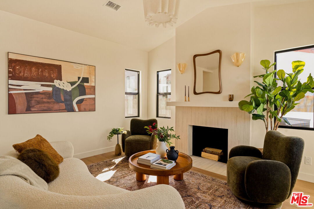 Property photo for 2228 W 76th St, Inglewood, CA