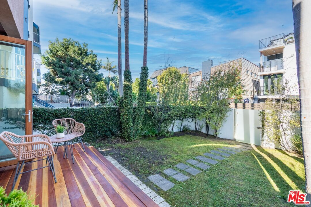 Property photo for 28 Westwind St, Marina Del Rey, CA