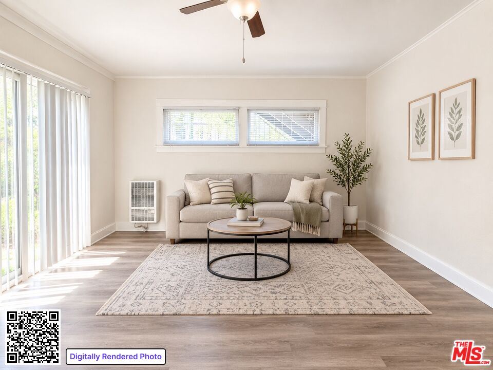 Property photo for 867 W 23rd St, #889, Los Angeles, CA