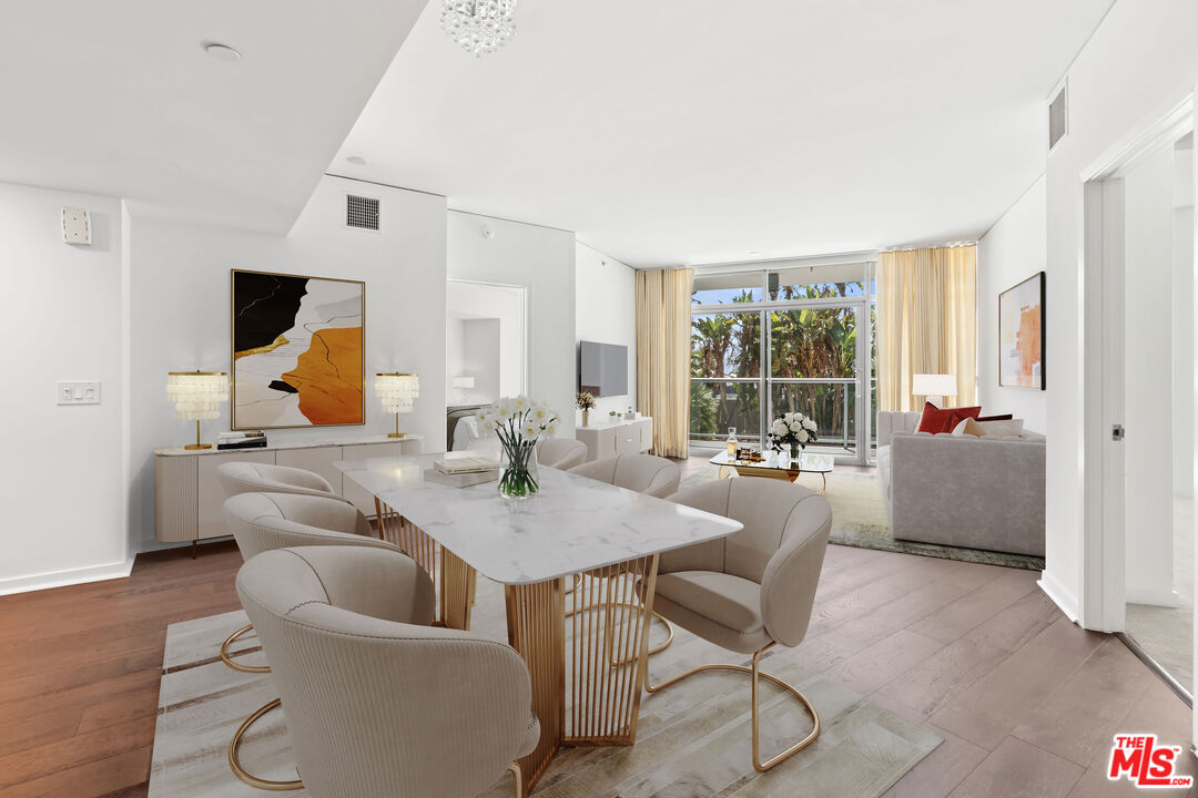 Property photo for 13650 Marina Pointe Dr, #404, Marina Del Rey, CA