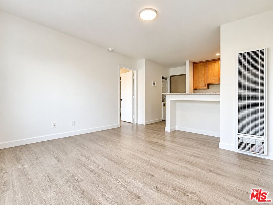 Property photo for 1240 S Bronson Ave, #7, Los Angeles, CA