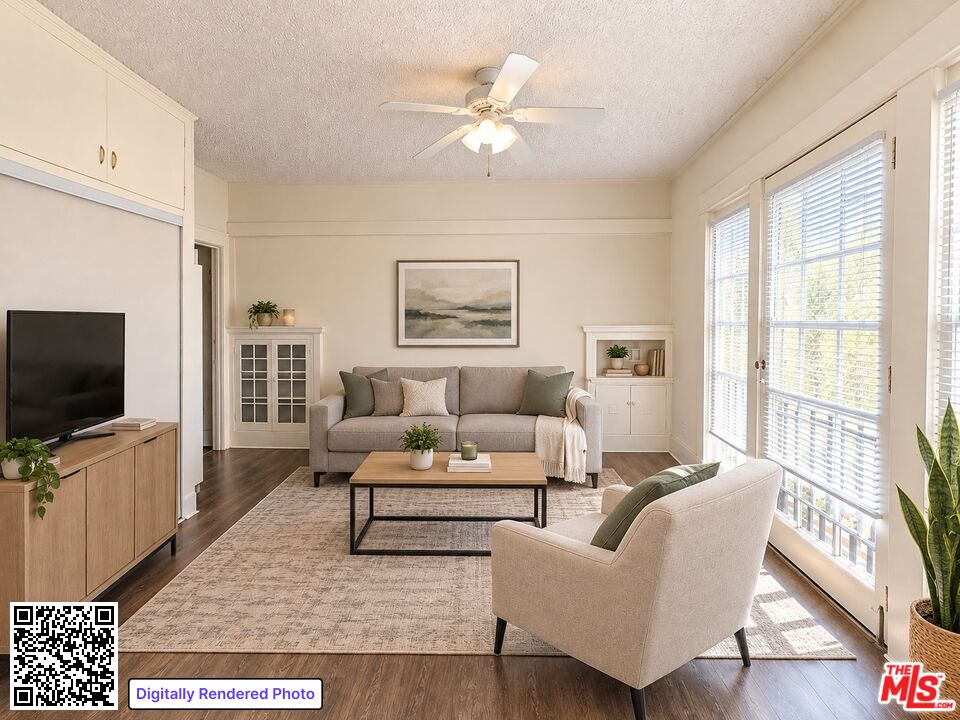 Property photo for 2126 S Oak St, #2150, Los Angeles, CA