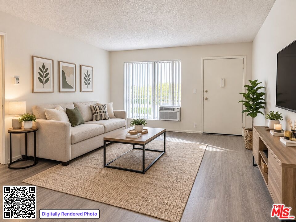 Property photo for 1208 W Adams Blvd, #10, Los Angeles, CA