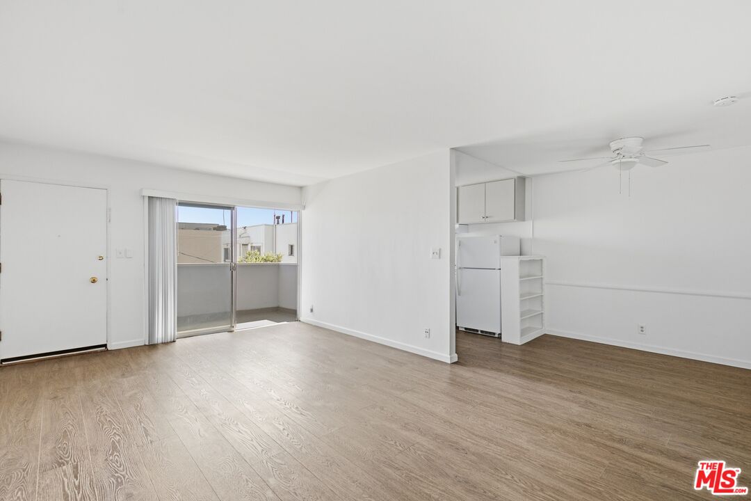 Property photo for 1528 Winona Blvd, #9, Los Angeles, CA