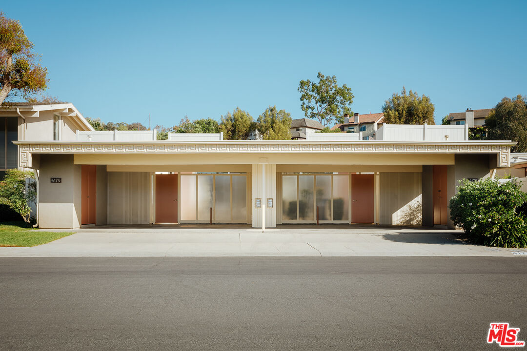 Property photo for 4175 Del Mar Ave, Long Beach, CA