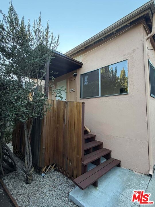 Property photo for 1961 Echo Park Ave, #1961 1/2, Los Angeles, CA