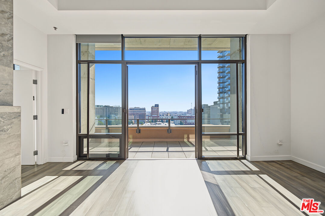 Property photo for 1111 S GRAND AVE, #PH6, Los Angeles, CA