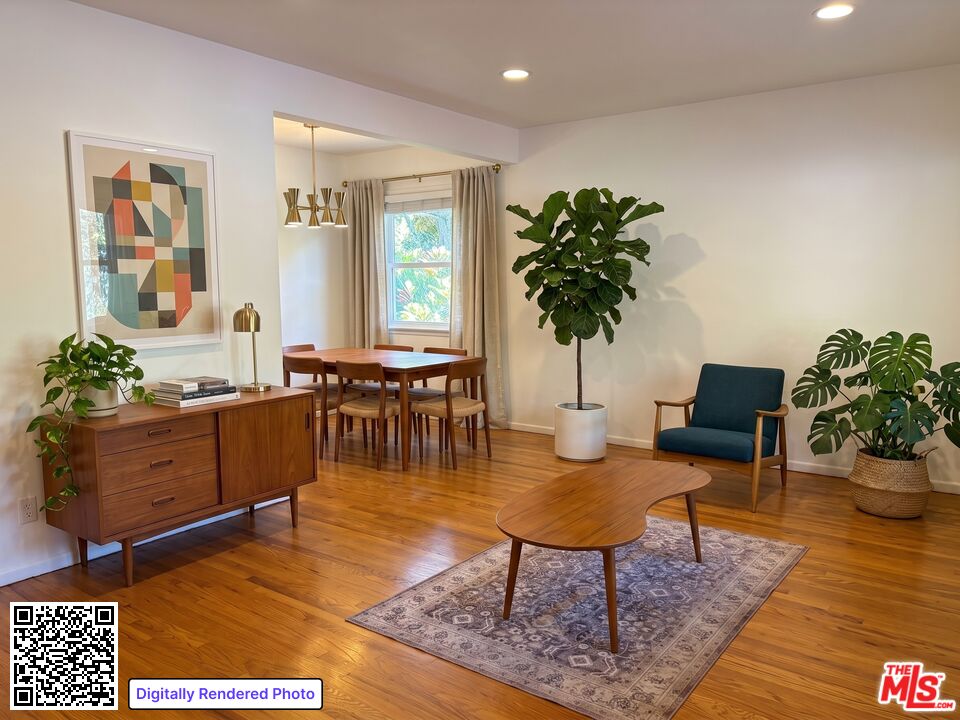 Property photo for 2297 Glendale Blvd, Los Angeles, CA