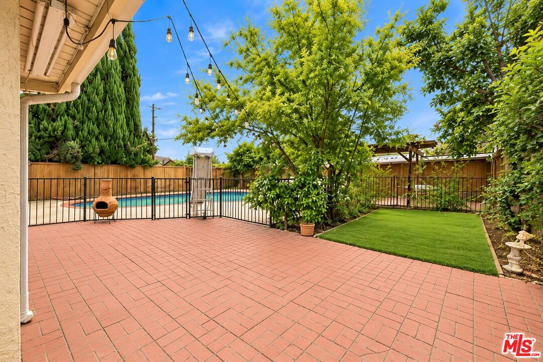 Property photo for 6848 Sylvia Ave, Los Angeles, CA