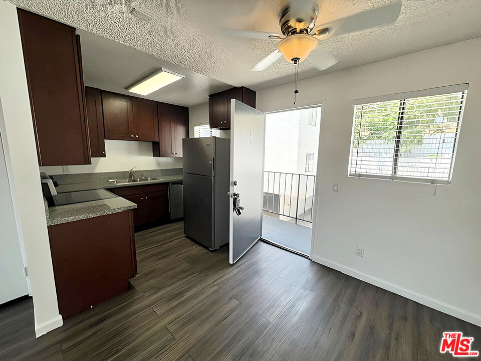 Property photo for 3811 N Figueroa St, #6, Los Angeles, CA