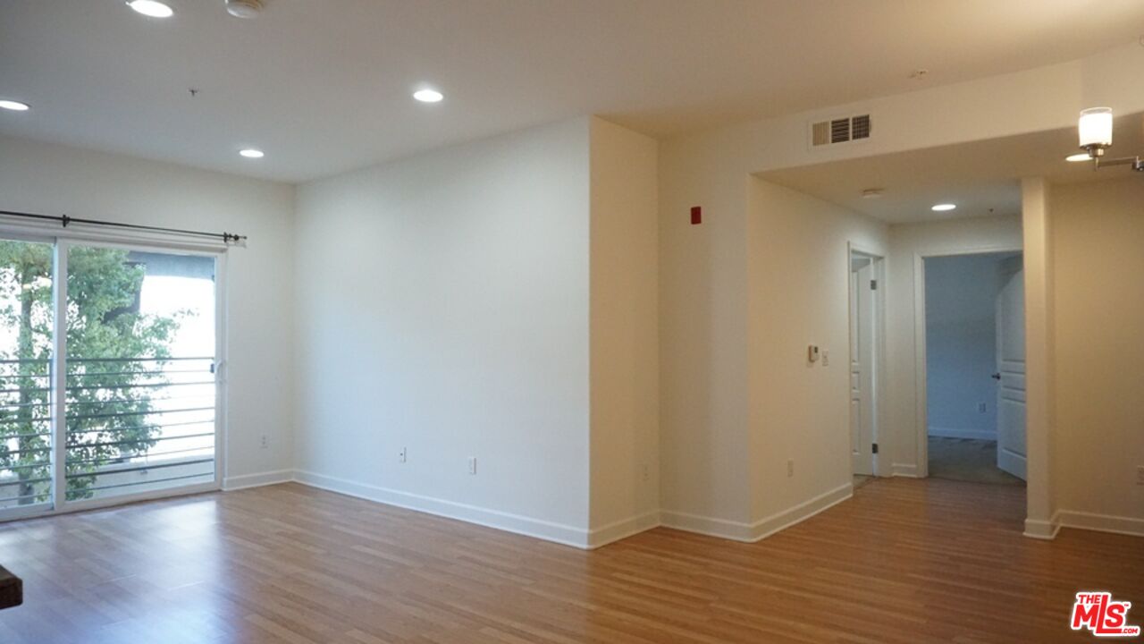 Property photo for 2311 W 10th St, #203, Los Angeles, CA