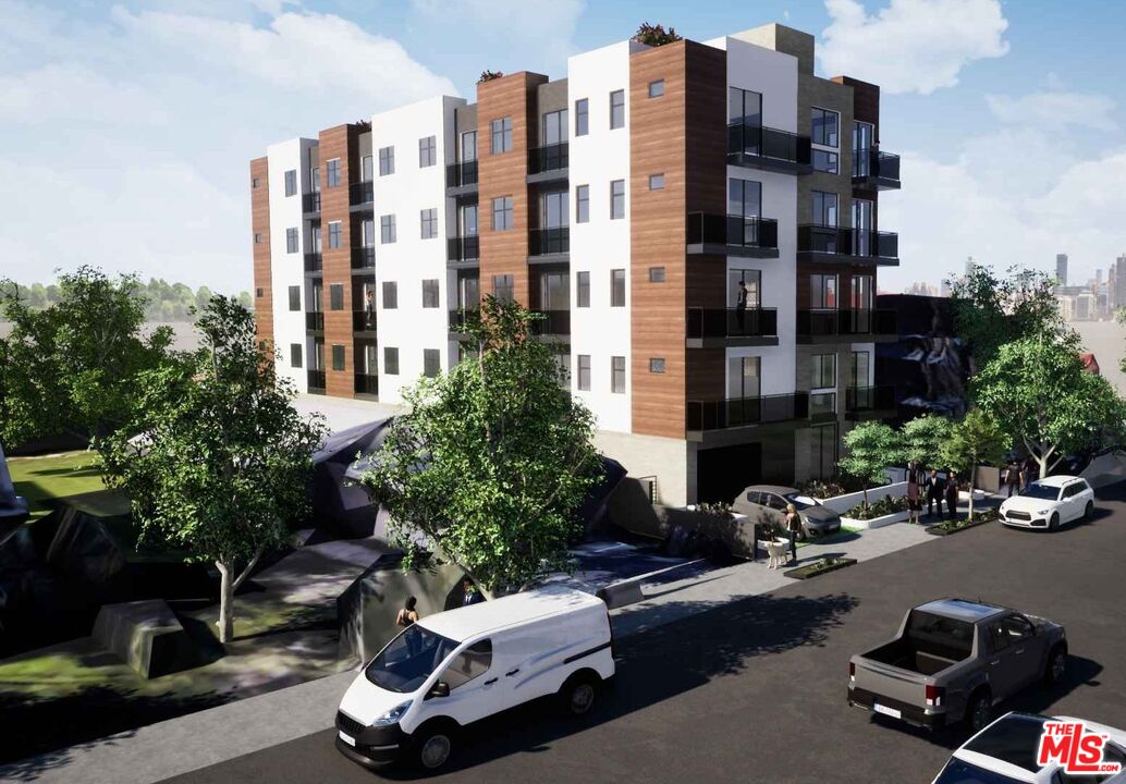 Property photo for 1177 W 37th Pl, Los Angeles, CA