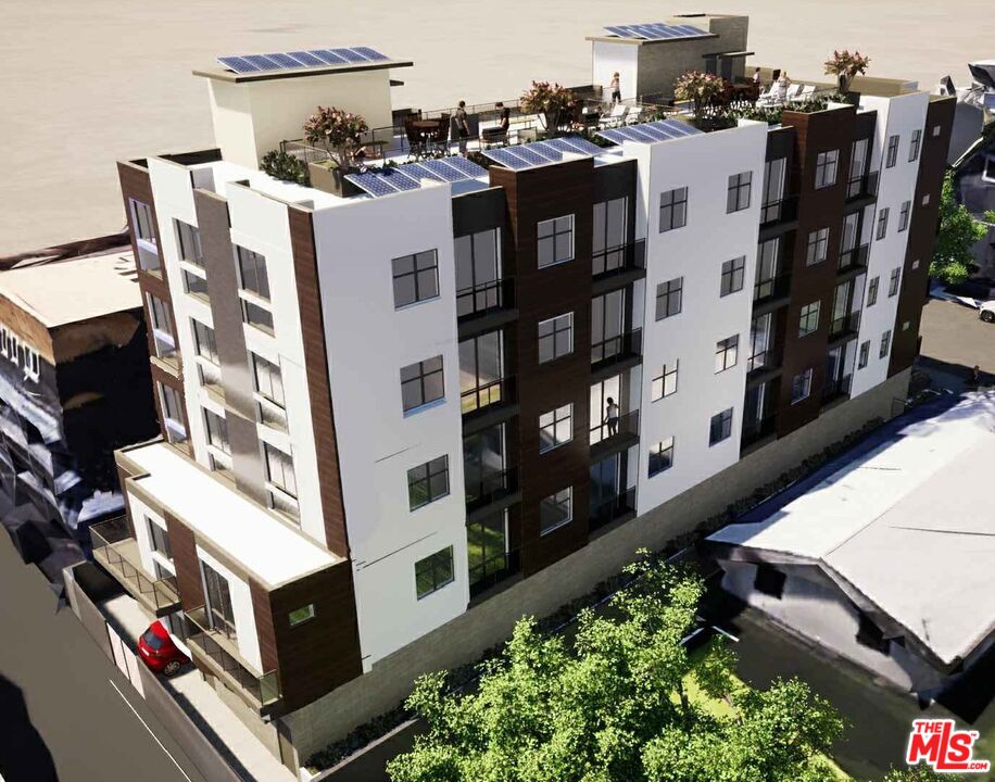 Property photo for 1177 W 37th Pl, Los Angeles, CA