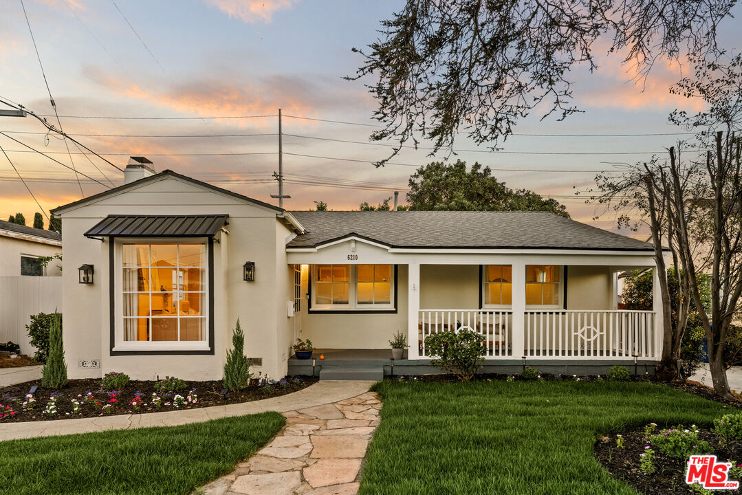 Property photo for 6210 W 85th Pl, Los Angeles, CA