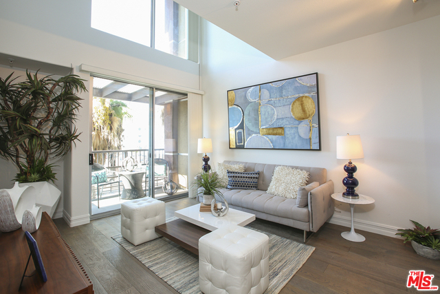 Property photo for 629 Traction Ave, #206, Los Angeles, CA