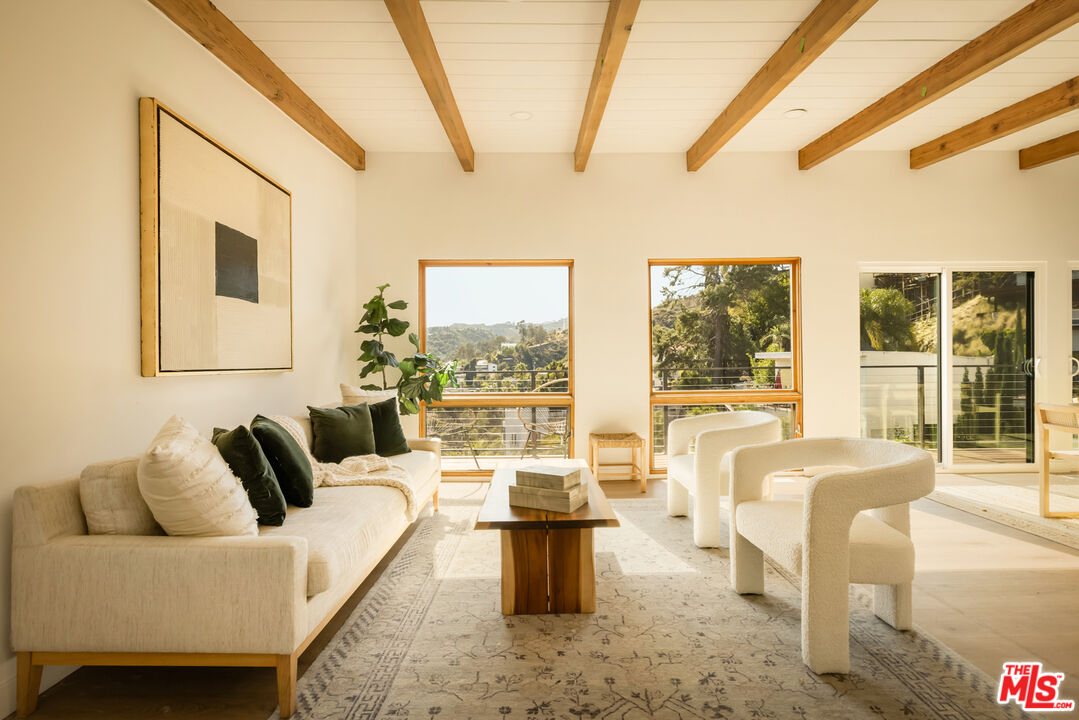 Property photo for 6374 Macal Pl, Los Angeles, CA