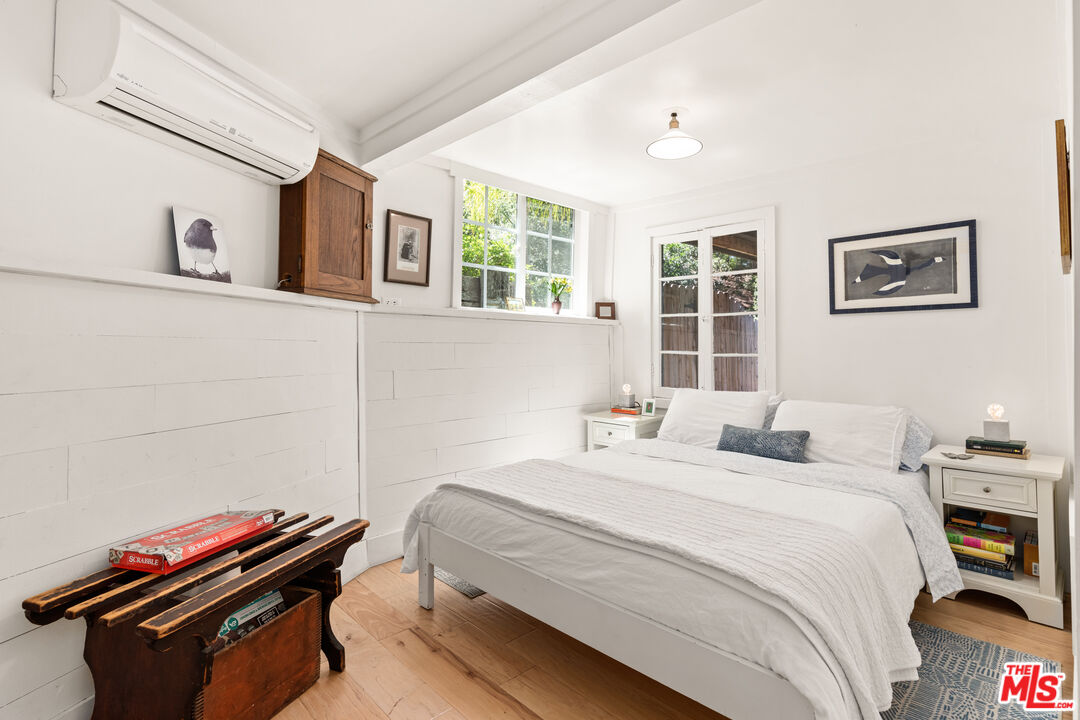 1553 Penny Rd, Topanga, CA 90290