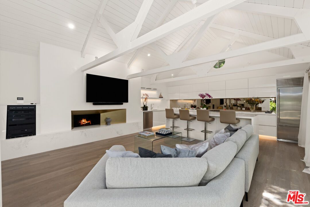 Property photo for 5949 Ramirez Canyon Rd, Malibu, CA