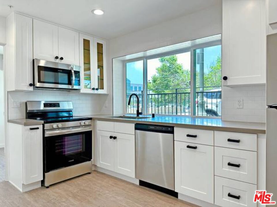 Property photo for 10560 SANTA MONICA, #100, Los Angeles, CA