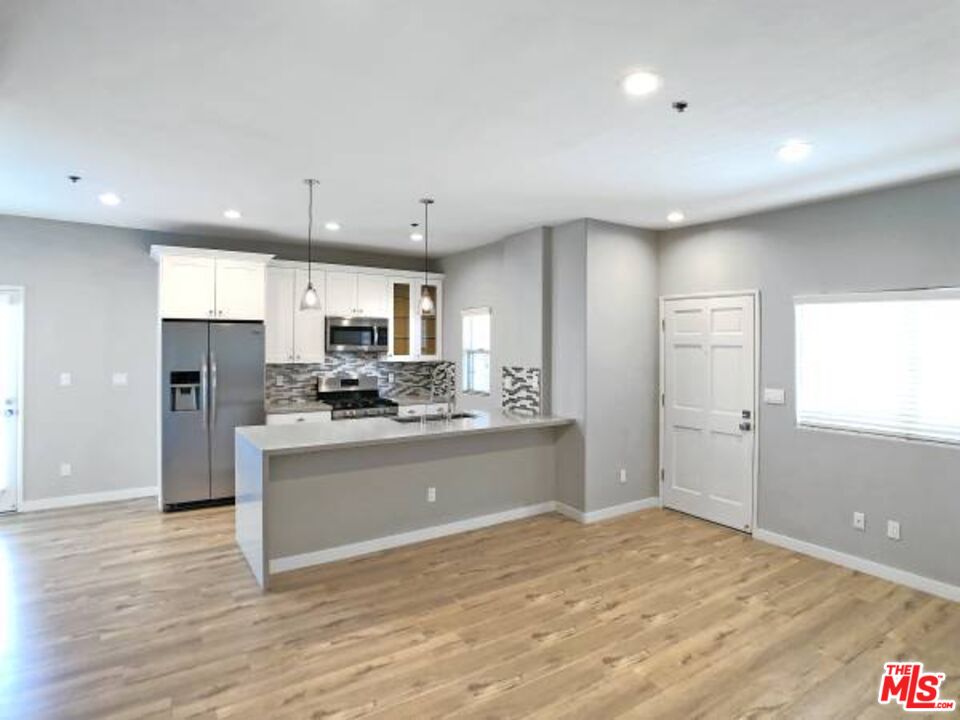 Property photo for 10560 SANTA MONICA, #304, Los Angeles, CA