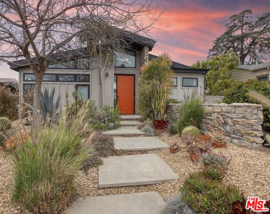 Property photo for 5127 Mount Helena Ave, Los Angeles, CA