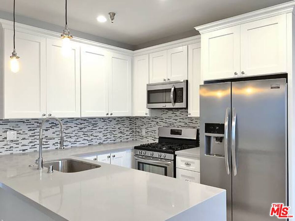 Property photo for 10560 SANTA MONICA, #203, Los Angeles, CA