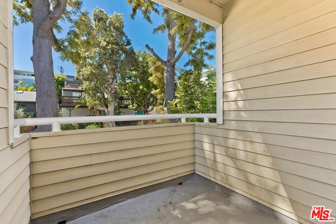 3101 5th St, #12, Santa Monica, CA 90405 3101 5th St, #12, Santa Monica, CA 90405