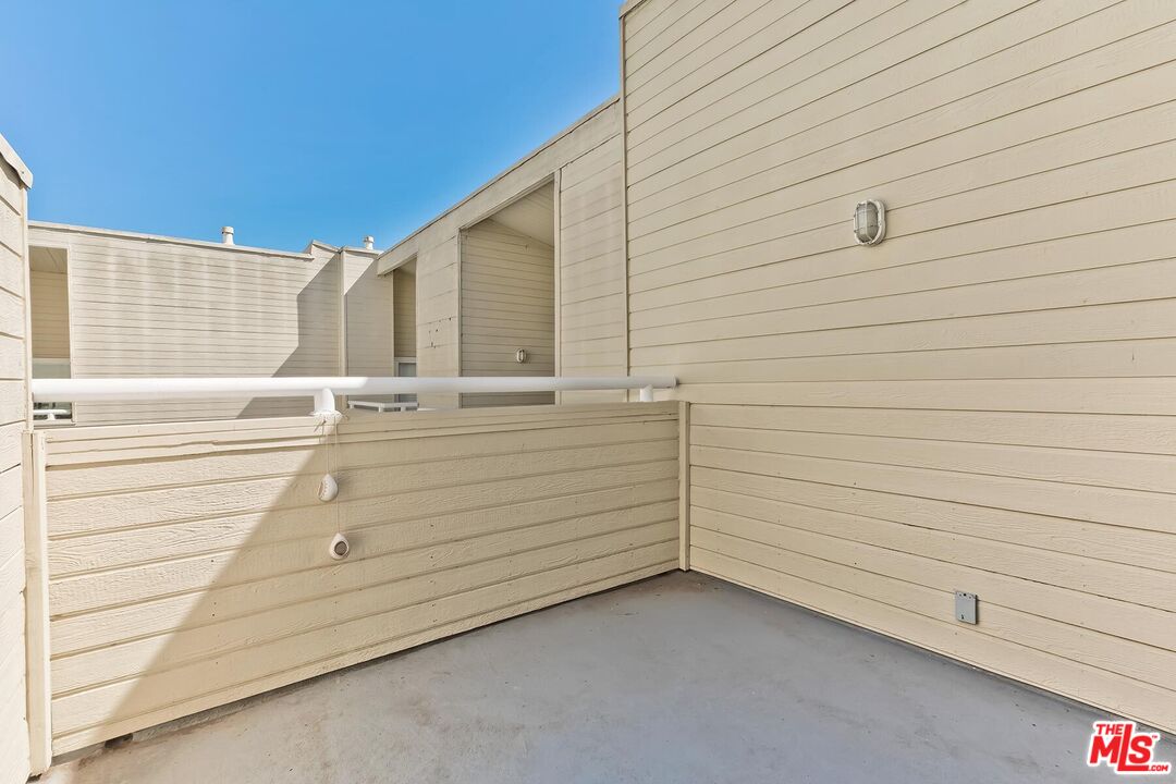 3101 5th St, #12, Santa Monica, CA 90405 3101 5th St, #12, Santa Monica, CA 90405