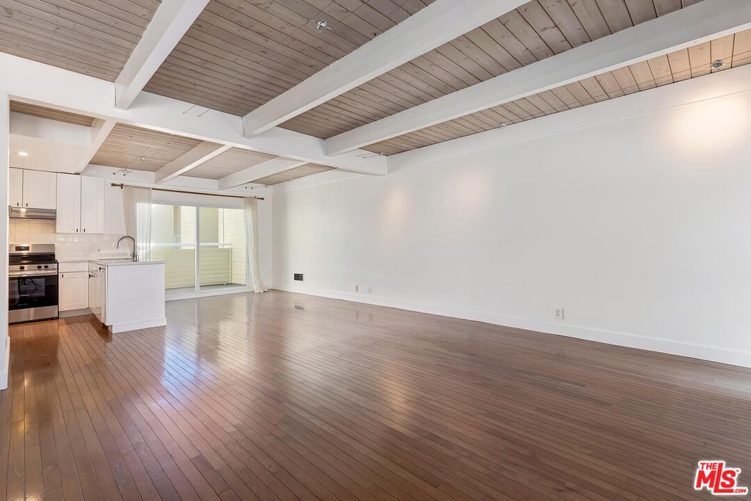 3101 5th St, #12, Santa Monica, CA 90405 3101 5th St, #12, Santa Monica, CA 90405