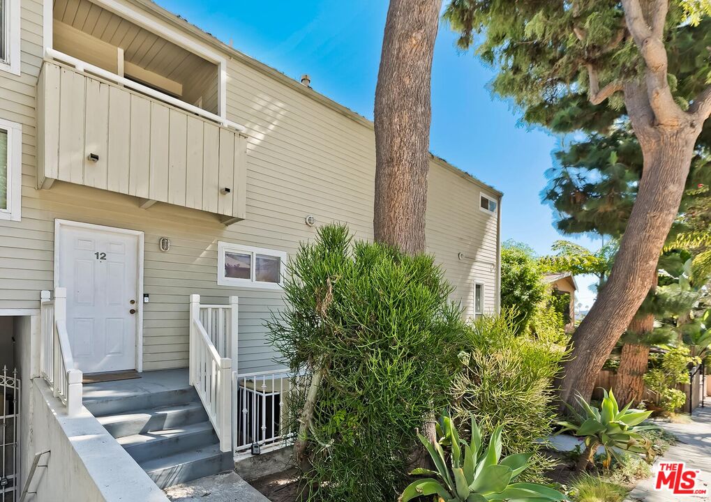 3101 5th St, #12, Santa Monica, CA 90405 3101 5th St, #12, Santa Monica, CA 90405