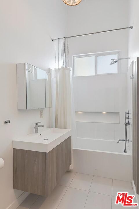 3101 5th St, #12, Santa Monica, CA 90405 3101 5th St, #12, Santa Monica, CA 90405