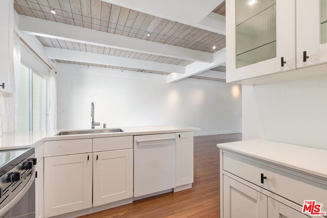 3101 5th St, #12, Santa Monica, CA 90405 3101 5th St, #12, Santa Monica, CA 90405