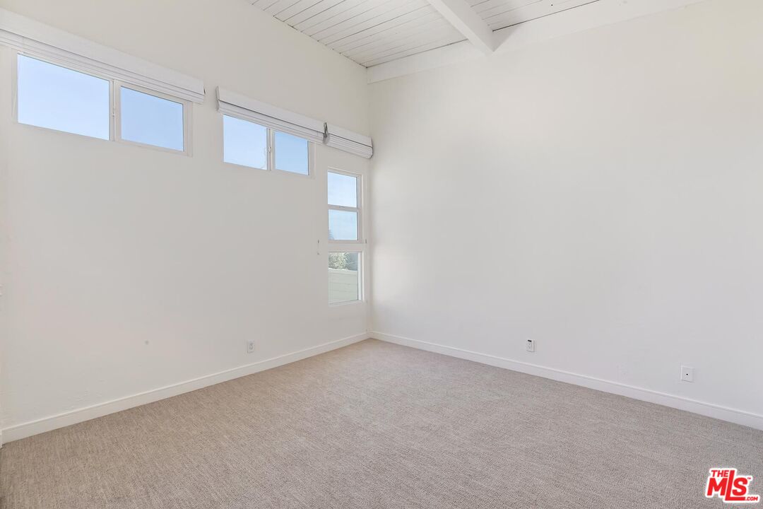 3101 5th St, #12, Santa Monica, CA 90405 3101 5th St, #12, Santa Monica, CA 90405