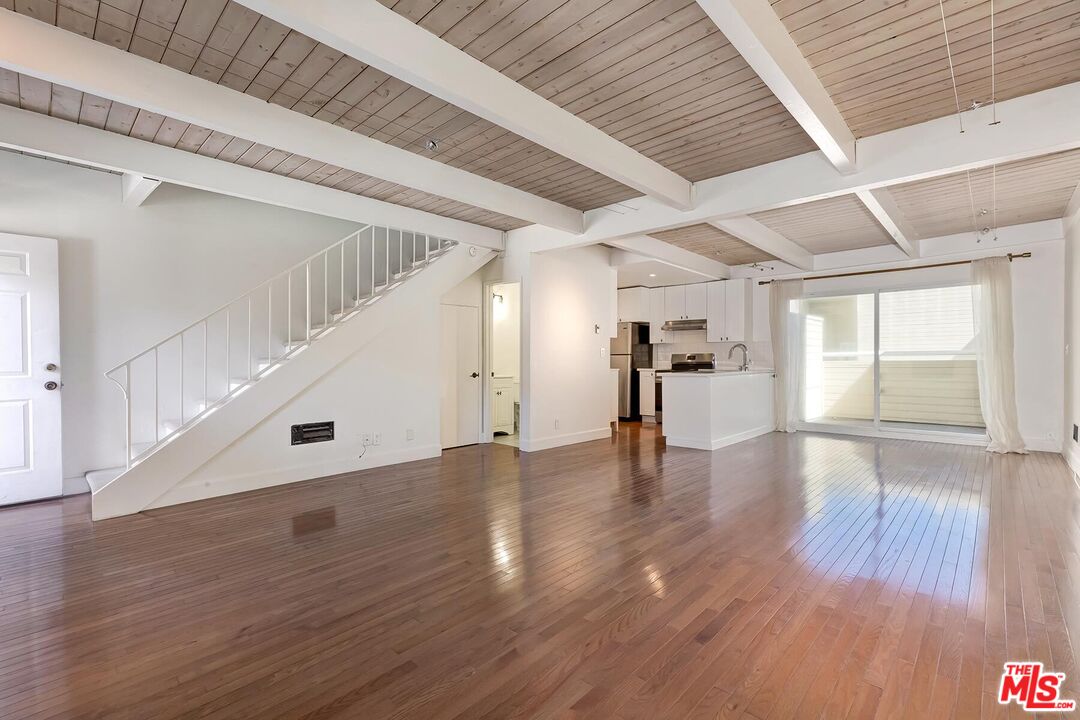 3101 5th St, #12, Santa Monica, CA 90405 3101 5th St, #12, Santa Monica, CA 90405