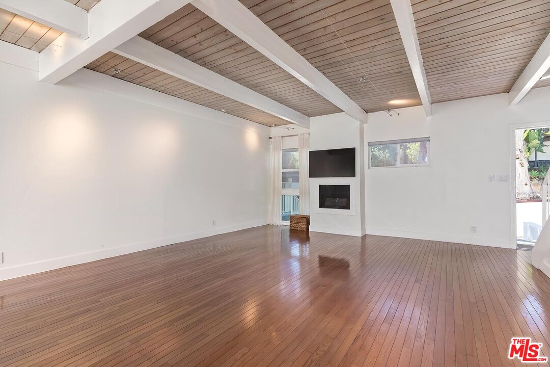3101 5th St, #12, Santa Monica, CA 90405 3101 5th St, #12, Santa Monica, CA 90405