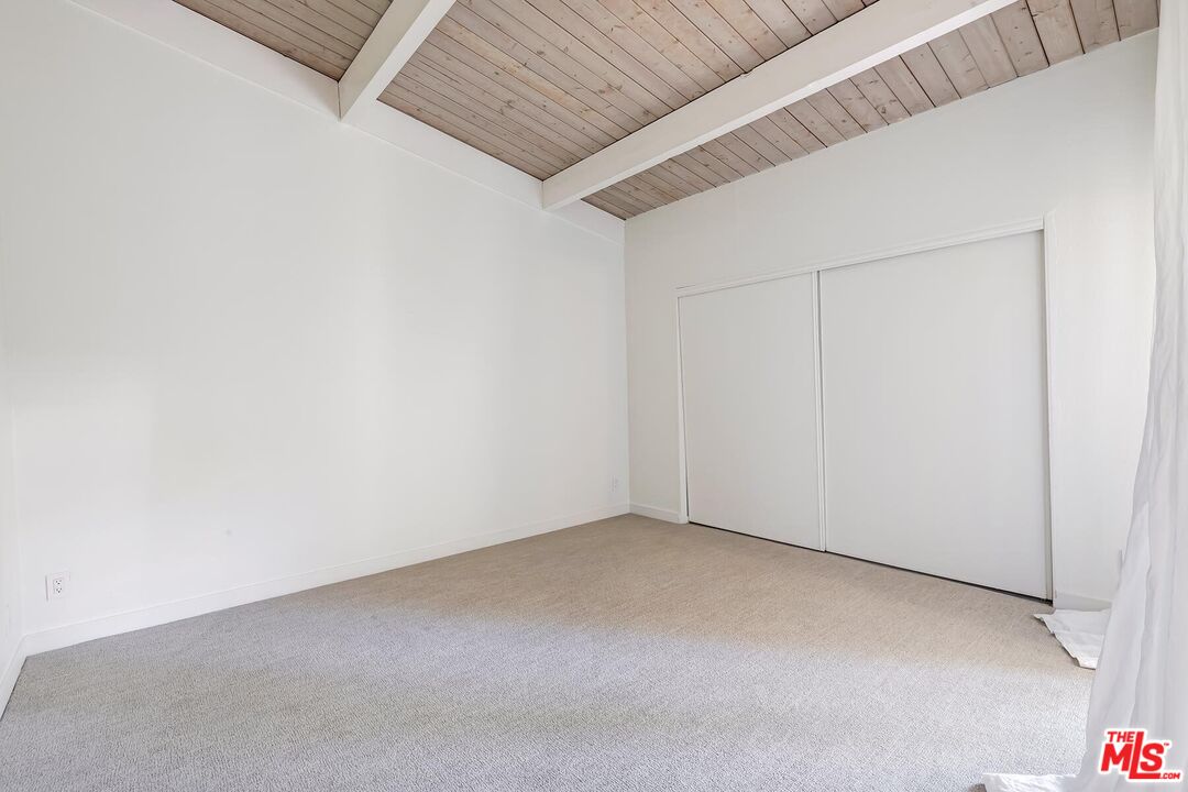 3101 5th St, #12, Santa Monica, CA 90405 3101 5th St, #12, Santa Monica, CA 90405