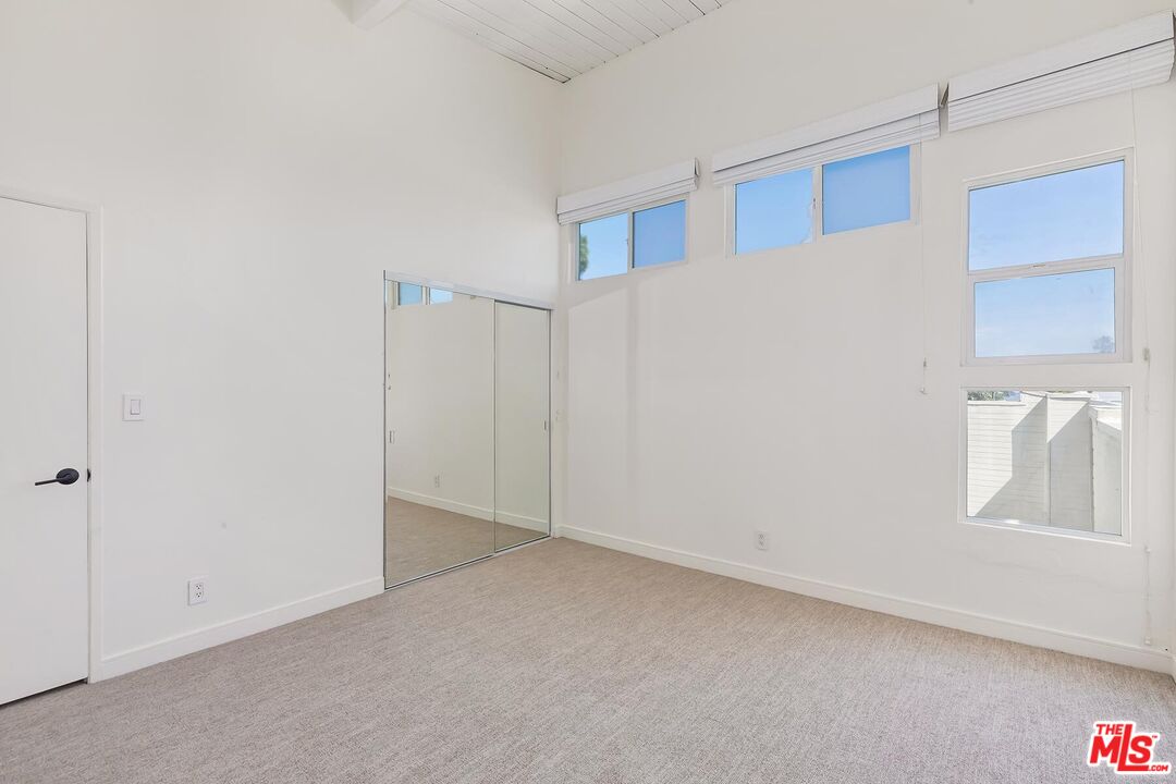 3101 5th St, #12, Santa Monica, CA 90405 3101 5th St, #12, Santa Monica, CA 90405