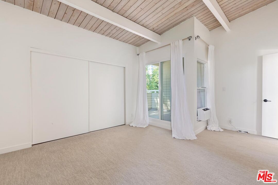 3101 5th St, #12, Santa Monica, CA 90405 3101 5th St, #12, Santa Monica, CA 90405