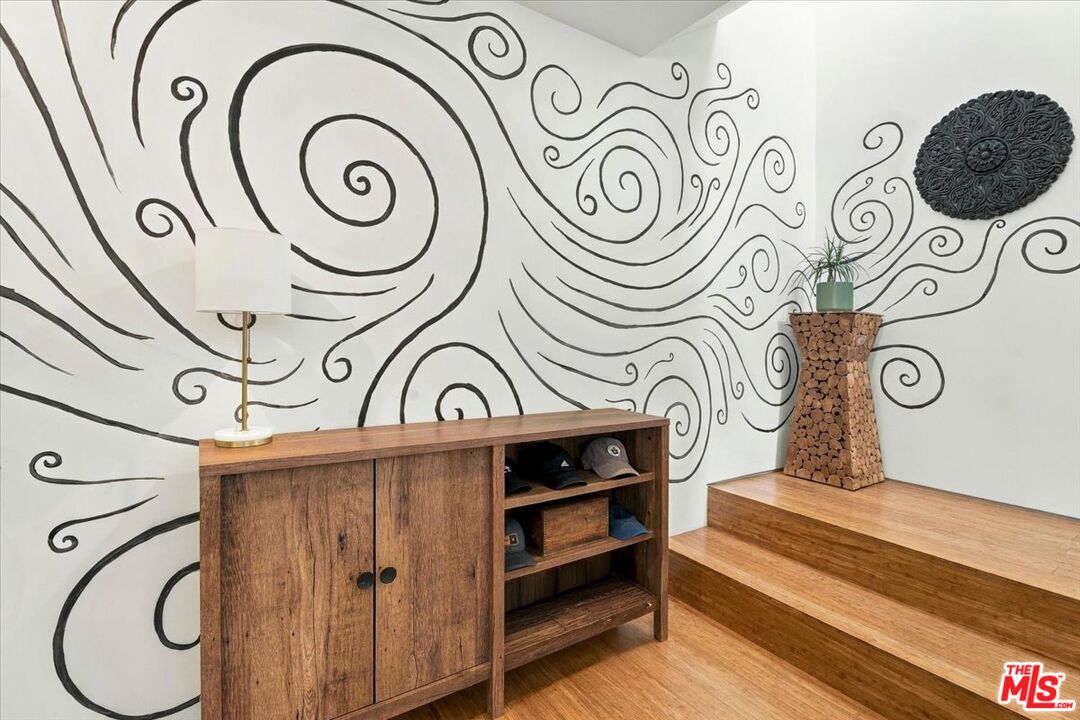 Property photo for 4787 Rock Row Dr, Los Angeles, CA