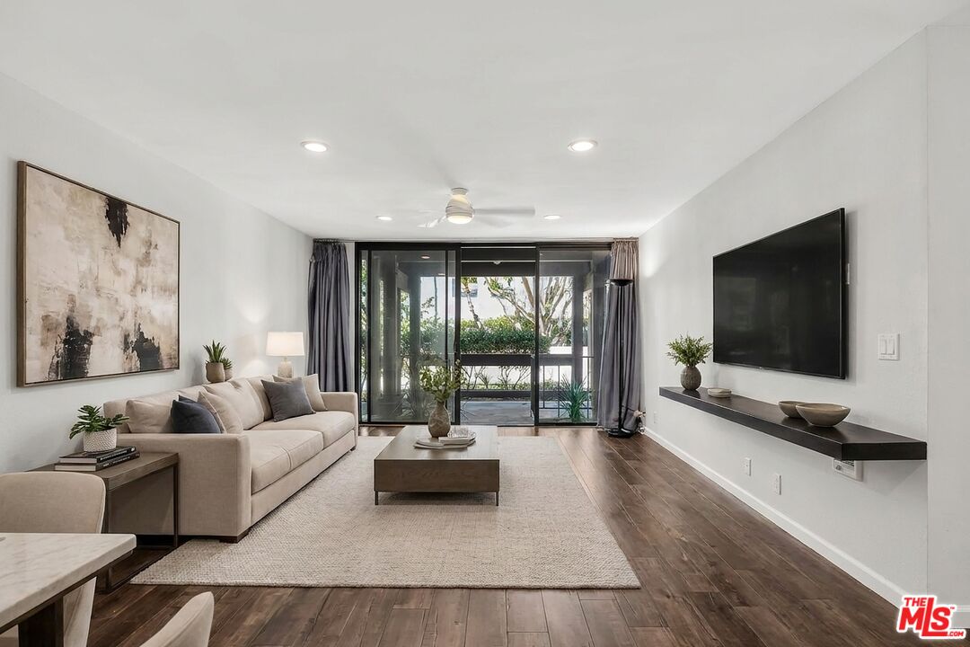 Property photo for 7742 Redlands St, #D1046, Los Angeles, CA
