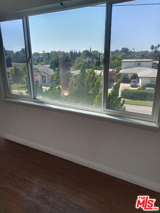Property photo for 7208 S La Cienega Blvd, Inglewood, CA