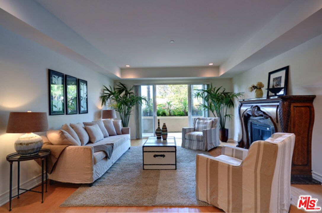Property photo for 1530 S Centinela Ave, #PH1, Los Angeles, CA