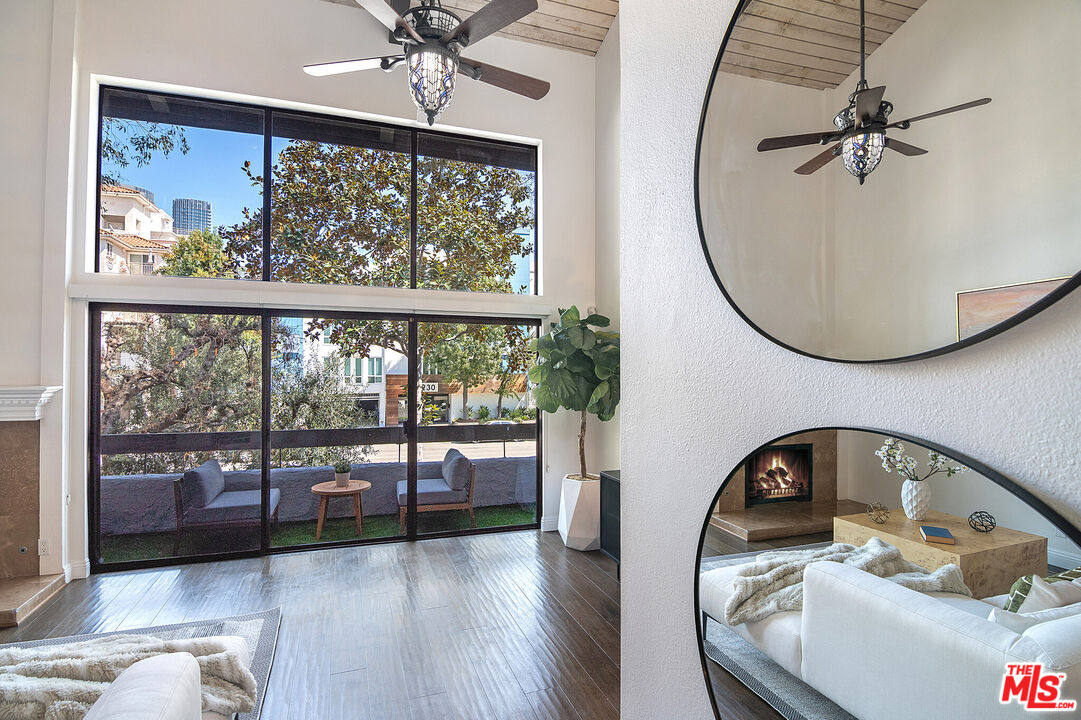 1925 S Beverly Glen Blvd, #39, Los Angeles, CA 90025 1925 S Beverly Glen Blvd, #39, Los Angeles, CA 90025