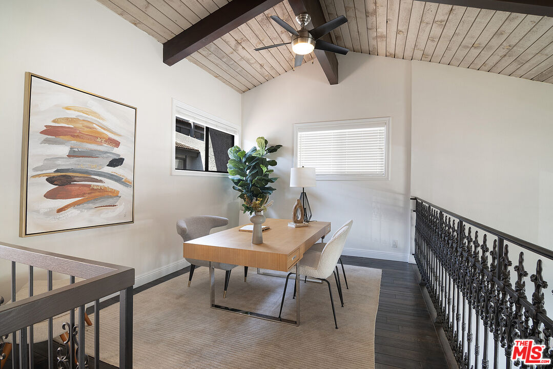 1925 S Beverly Glen Blvd, #39, Los Angeles, CA 90025 1925 S Beverly Glen Blvd, #39, Los Angeles, CA 90025