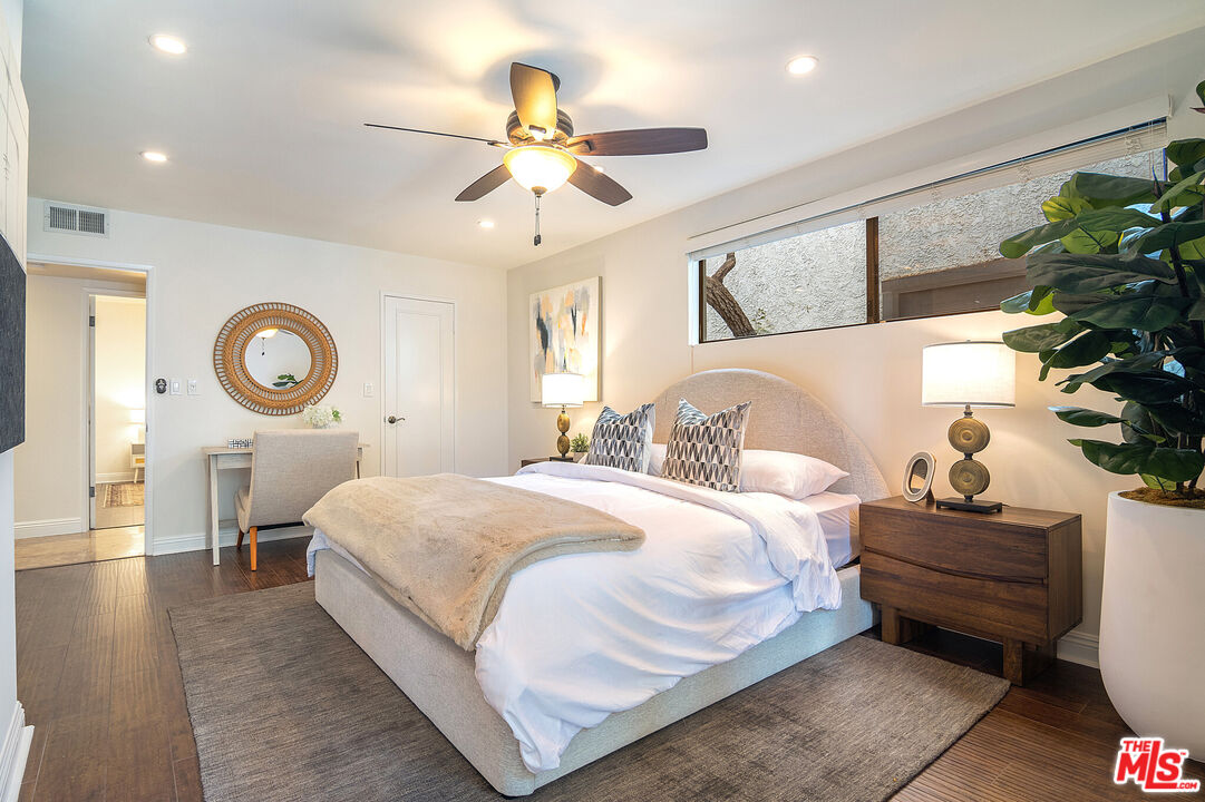 1925 S Beverly Glen Blvd, #39, Los Angeles, CA 90025 1925 S Beverly Glen Blvd, #39, Los Angeles, CA 90025