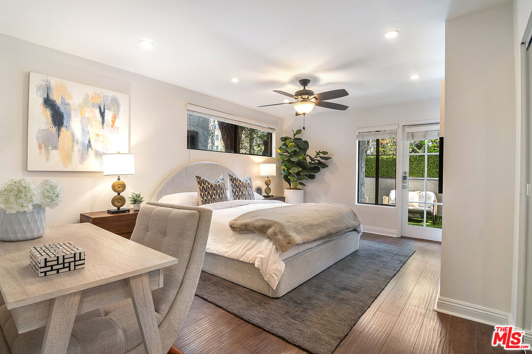 1925 S Beverly Glen Blvd, #39, Los Angeles, CA 90025 1925 S Beverly Glen Blvd, #39, Los Angeles, CA 90025
