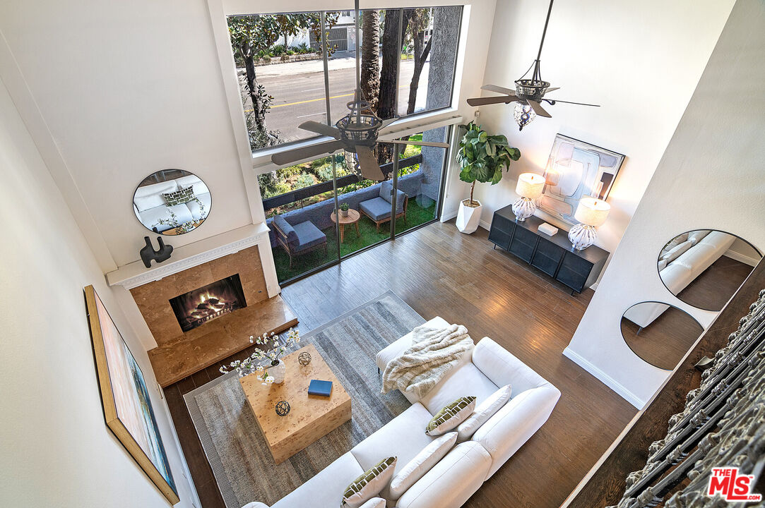 1925 S Beverly Glen Blvd, #39, Los Angeles, CA 90025 1925 S Beverly Glen Blvd, #39, Los Angeles, CA 90025