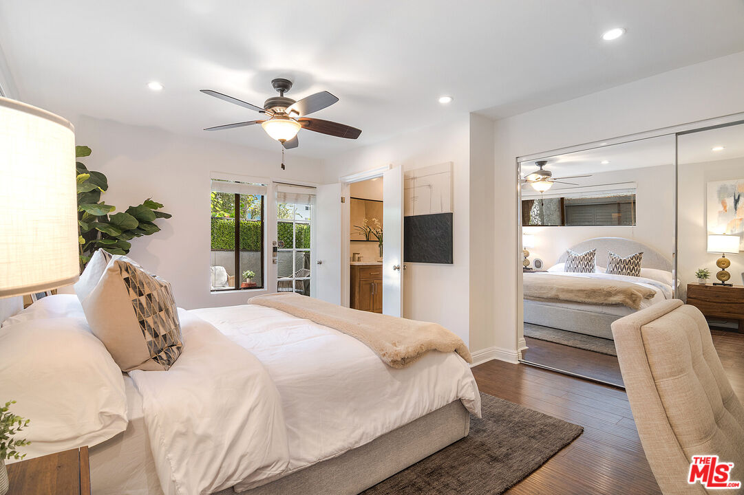 1925 S Beverly Glen Blvd, #39, Los Angeles, CA 90025 1925 S Beverly Glen Blvd, #39, Los Angeles, CA 90025