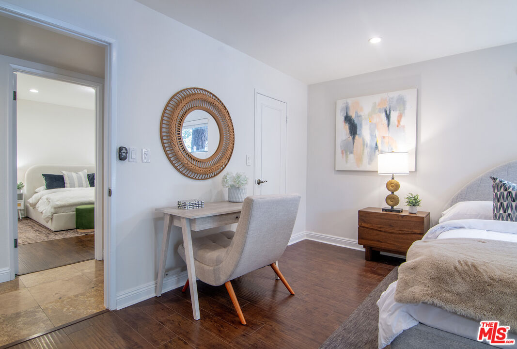 1925 S Beverly Glen Blvd, #39, Los Angeles, CA 90025 1925 S Beverly Glen Blvd, #39, Los Angeles, CA 90025