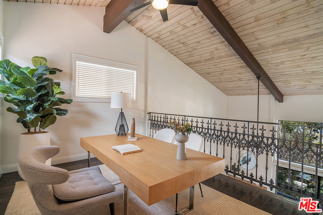 1925 S Beverly Glen Blvd, #39, Los Angeles, CA 90025 1925 S Beverly Glen Blvd, #39, Los Angeles, CA 90025